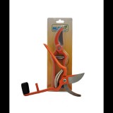 MUTA Metszőolló kovácsolt 18 cm