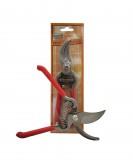 MUTA Metszőolló kovácsolt 20 szivacsos nyéllel