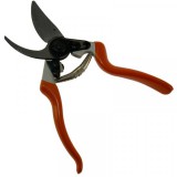 MUTA Metszőolló kovácsolt pengével