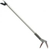 Muta metszőolló mellévágó 100 cm (14157)