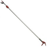 Muta metszőolló mellévágó, teleszkópos 1,8-3m (14156)