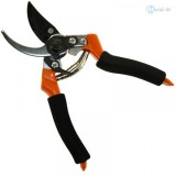 MUTA Metszőolló PROFI alu21 szivacsos