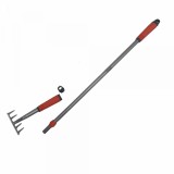 Muta Nyél hosszabbító 77cm temetői szerszámhoz