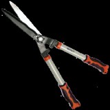 Muta olló sövényvágó (13372)