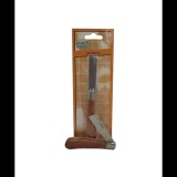 MUTA Oltókés 175mm