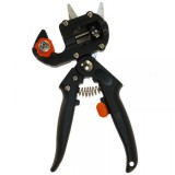 MUTA Omega oltóolló