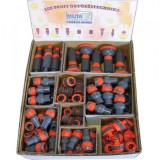 Muta Öntözéstechnika szett kínálódobozban LUX