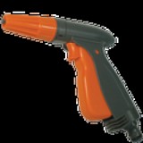 Muta öntöző pisztoly állítható sugarú LUX (14303)