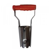 MUTA Palántázó rugós