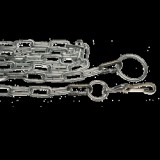 Muta Pányvalánc 4,5 x 3 m (13994)