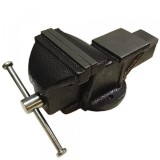 MUTA Párhuzamos satu fix 150 mm 14.5kg