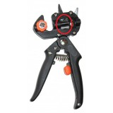 MUTA Penge OMEGA metszőollóhoz