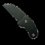 Muta penge rávágós ágvágó ollókhoz (13365)