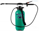 MUTA Permetező félháti 10 L GARDEN (00674 tanúsító matricával)