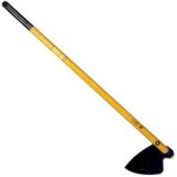 Muta Premium kapa hegyes, nyelezett Steier (12885)