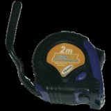 Muta Profi mérőszalag 2 m (11351)