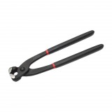 MUTA Rabicfogó 220mm JUCO (N4042)