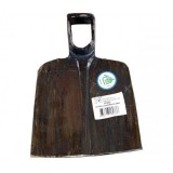 Muta Répakapa KOVÁCSOLT