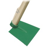 MUTA Répakapa magyar NYELEZETT