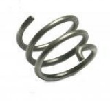 MUTA Rugó VM 25 VARSTROJ