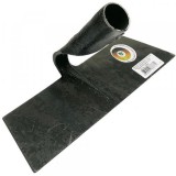 MUTA Saraboló 300 mm kovácsolt