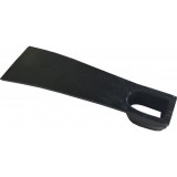 MUTA SILVER  Csákánykapa kovácsolt 0.7kg