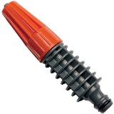 MUTA Sugárcső műanyag