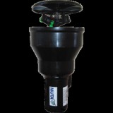 Muta Süllyeszthető öntözőfej, szektorálható (14301)