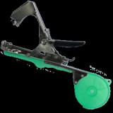 Muta szalagos kötözőgép kézi (13888)