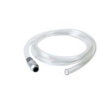 MUTA Szelepes cső 1" 2.5m