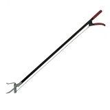 MUTA Szemétfelszedő 78cm-es nyéllel