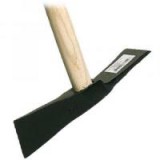 Muta szőlőcsákány, nyelezett (10145)