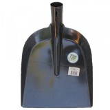 MUTA Szórólapát 1.05 kg acél hőkezelt Szórólapát