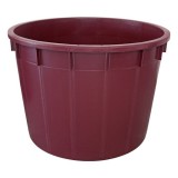 MUTA Szüretelőkád 1000L