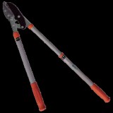 Muta teleszkópos ágvágó olló, rávágó (14223)