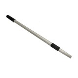 MUTA Teleszkópos aluminium nyél kerti szerszámokhoz