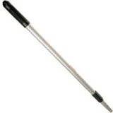 Muta teleszkópos nyél kerti szerszámokhoz (13421)