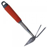 MUTA Temetői-kerti mini villáskapa