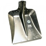 MUTA Terménylapát ALU-9 390x360