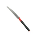 Muta TITAN ágfűrész 280mm (16749)