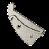 Muta üllő rávágós ágvágó ollókhoz (13367)