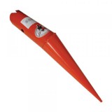 MUTA Ültető fúró fém