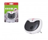 MUTA Ultrahangos rágcsálóriasztó SUPER CAT Swiss Inno 15m2