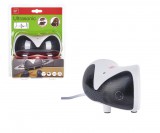 MUTA Ultrahangos rágcsálóriasztó SUPER CAT Swiss Inno 30m2