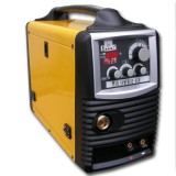 MUTA Varstroj VARMIG 2100