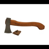 MUTA Viking Kemping balta 0.3 kg