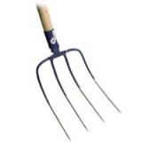 Muta Villa 4 ágú  NYELEZETT (10010)