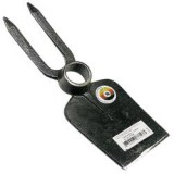 Muta Villáskapa kovácsolt szögletes  (10148)