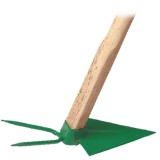 MUTA Villáskapa magyar NYELEZETT