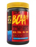 Mutant BCAA 9.7 (348 gr.)